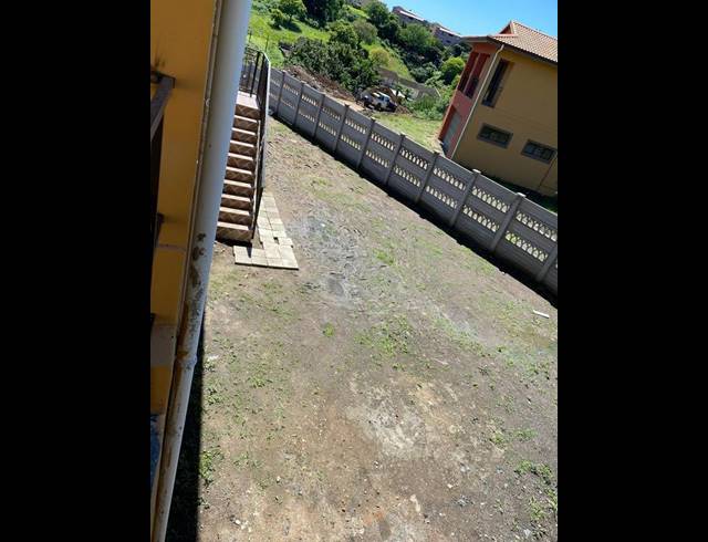 3 BEDROOM PROPERTY TO RENT IN LONGCROFT